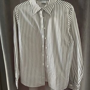Brooks Brothers button down shirt